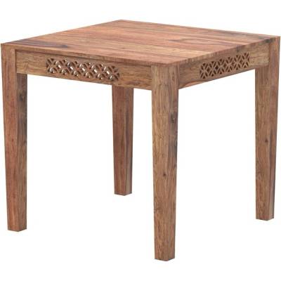 Sconto MIRANA 80 palisander