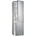 Samsung RB37J5018SA