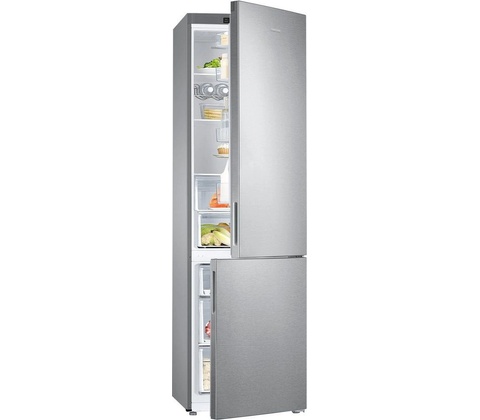 Samsung RB37J5018SA