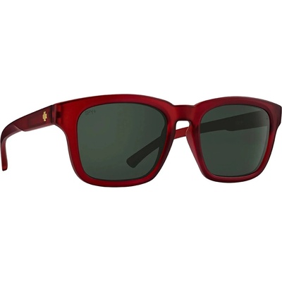 SPY 6700000000221
