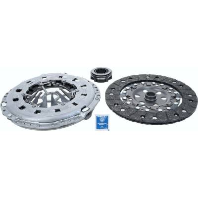 Sada spojky SACHS 3000 951 635