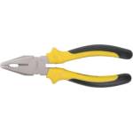 Topmaster Professional КОМБИНИРАНИ КЛЕЩИ 160 ММ topmaster (3800123103643)