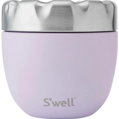 S'well Lilac Izolační dóza 636 ml