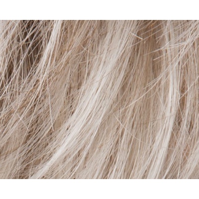 Exclusive wigs by Lubo paruka Joop naturblonde