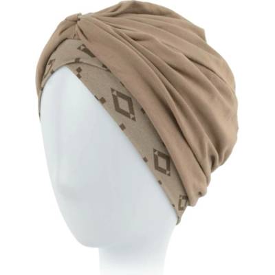 Turban Florence B17 + B471