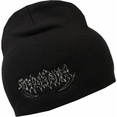 SEPULTURA ORIGINAL LOGO RAZAMATAZ BH159