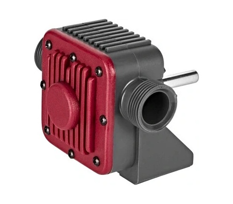 STANLEY STA40200
