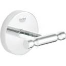 Grohe 046100