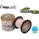 Prologic Mimicry Water Ghost XP 1000 m 0,33 mm 8,3 kg