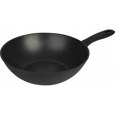 Wok pánev Ballarini Avola 30 cm