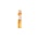 Bath & Body Works Хидратиращ спрей за тяло Stars Bath and Body works 236ml