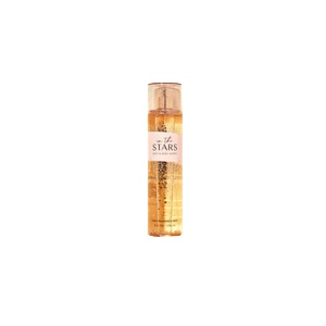 Bath & Body Works Хидратиращ спрей за тяло Stars Bath and Body works 236ml