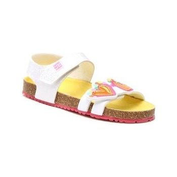 Agatha Ruiz de la Prada 232961 White