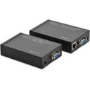 Digitus DS-53400