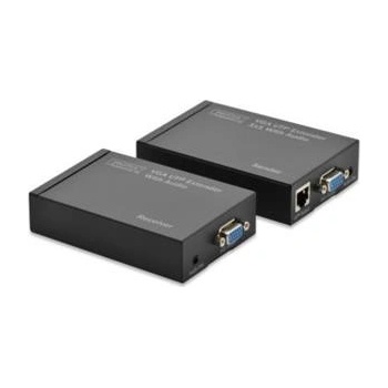 Digitus DS-53400