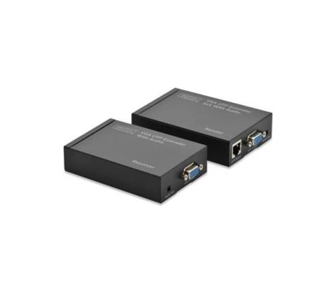 Digitus DS-53400