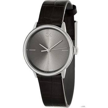 Image 1 of Calvin Klein K2Y2Y1C3