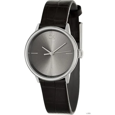 Calvin Klein K2Y2Y1C3