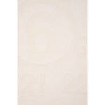 MM6 Maison Margiela Плажна кърпа от памук (MYP000150) - answear - 312,74 лв