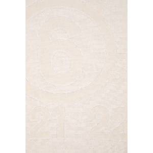 MM6 Maison Margiela Плажна кърпа от памук (MYP000150) - answear - 312,74 лв