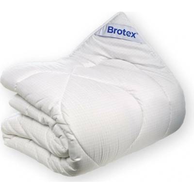 Brotex přikrývka AntiStress zimní 1980g 200x220