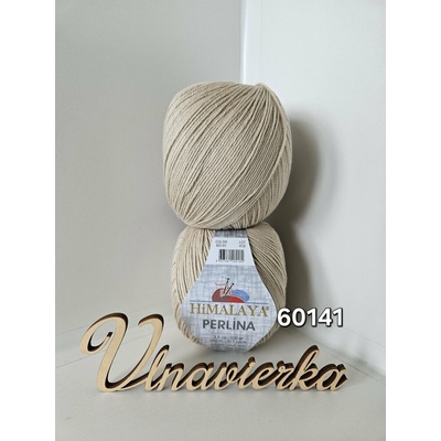 Himalaya perlina 60141 bežova