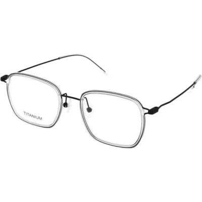 Crullé Titanium 16044 C4