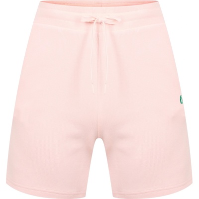 United Colors of Benetton Colors Jsy Sh Sn99 - Pale Pink
