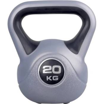 ARMAGEDDON Kettlebell [20 кг. ]