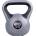 ARMAGEDDON Kettlebell [20 кг. ]