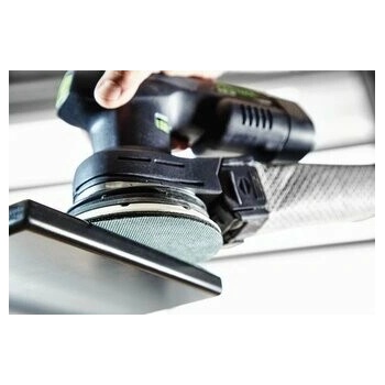 Festool 578629