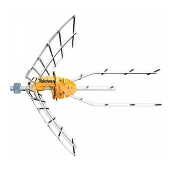 Televes Televes Ellipse Boss LTE700