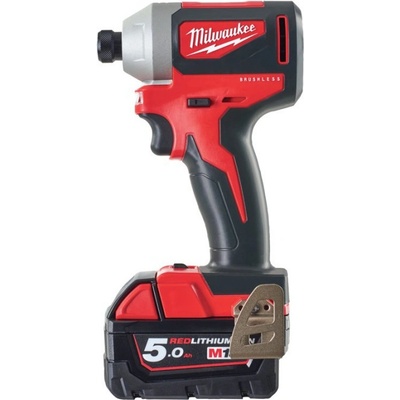 Milwaukee M18 BLID2-502X