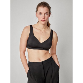 Gisela СУТИЕН БЕЗ БАНЕЛИ 1/10038 negro gisela