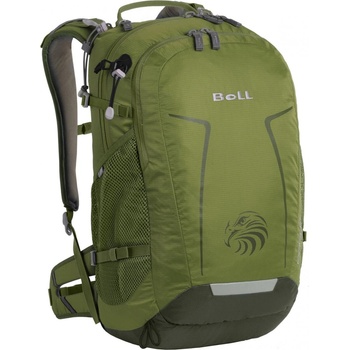 Boll eagle cedar 24 l