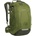 Boll eagle cedar 24 l