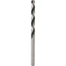 Bosch 2608577216