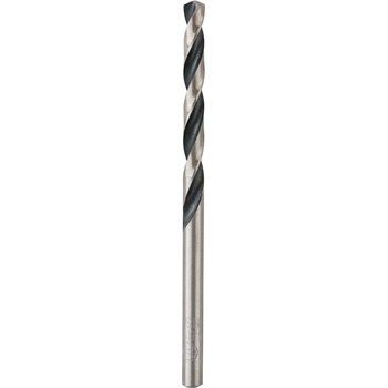 Bosch 2608577216