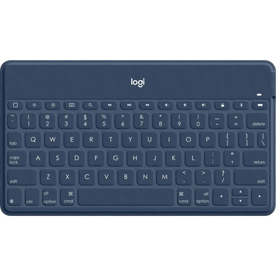 Logitech Keys-To-Go 920-010177