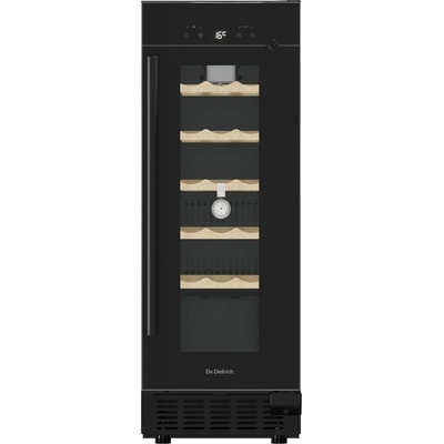 De Dietrich DUW20FB