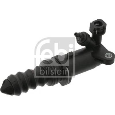 Pomocný válec, spojka FEBI BILSTEIN 34920