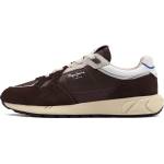 Pepe Jeans Marlon Vibe (24672)