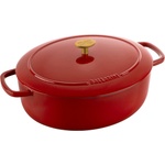 Ballarini Bellamonte 5.5 l (75003-566-0)