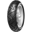 Continental ContiTwist 130/90 R10 61J