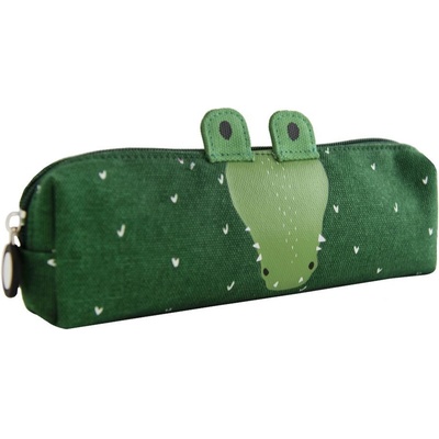 Trixie pouzdro Mr.Crocodile