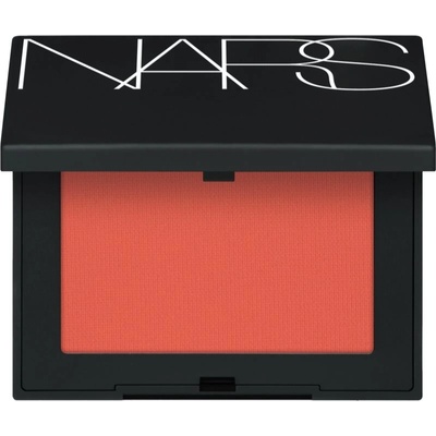 Nars new Blush dlhotrvajúca lícenka obsesed 4,8 g