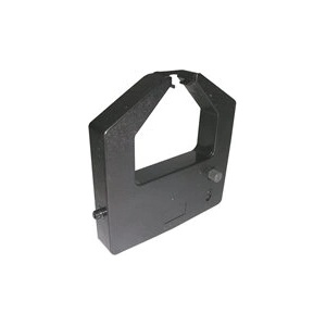 ARMOR ЛЕНТА ЗА МАТРИЧЕН ПРИНТЕР FUJITSU DL 3300/3400/3600/2200 - Color - OUTLET - HD 4 COLORS NYLON (D30L-9001-0402)