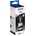 EpsonEcotankBlaek Epson T741 пигментно черно мастило бутилка (C13T774140)