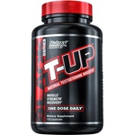 Nutrex Black T-UP, 120 Capsules