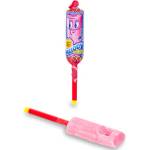  Близалка свирка с вкус на ягода Chupa chups 15гр